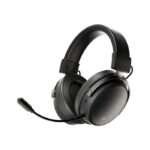 ATK Neptune N9 wireless gaming headset