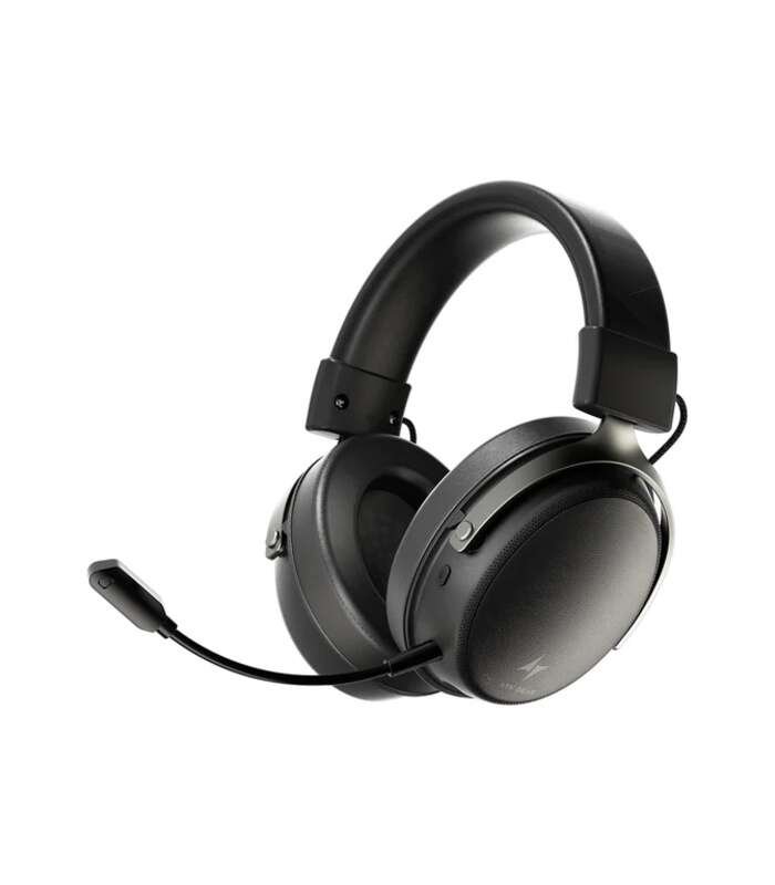 ATK Neptune N9 wireless gaming headset