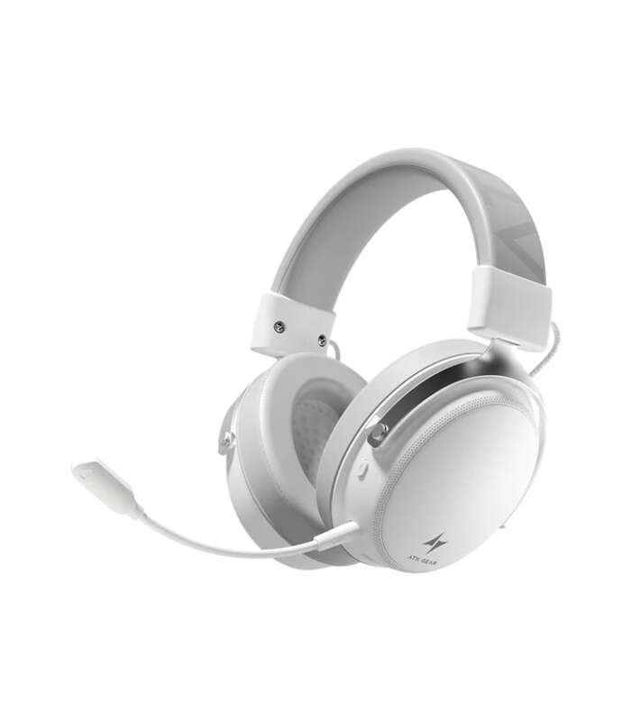 NZCART Gaming Store 52 atk n9 pro white resized