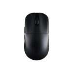 ATK Blazing Sky ZERO esports wireless gaming mouse