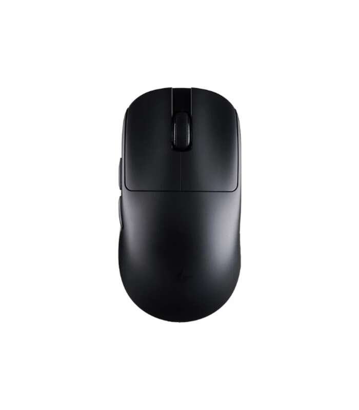 ATK Blazing Sky ZERO esports wireless gaming mouse