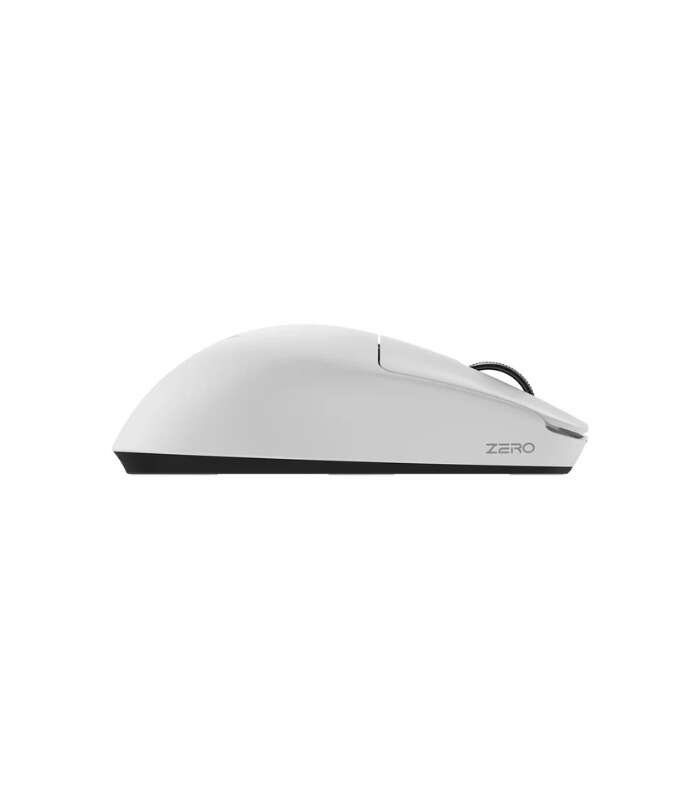 NZCART Gaming Store 67 atk zero white 1
