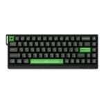 Madlions Mad68 V2 hall effect gaming keyboard